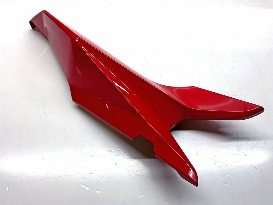2020 BMW S1000XR Right Seat Fairing - 46628404426