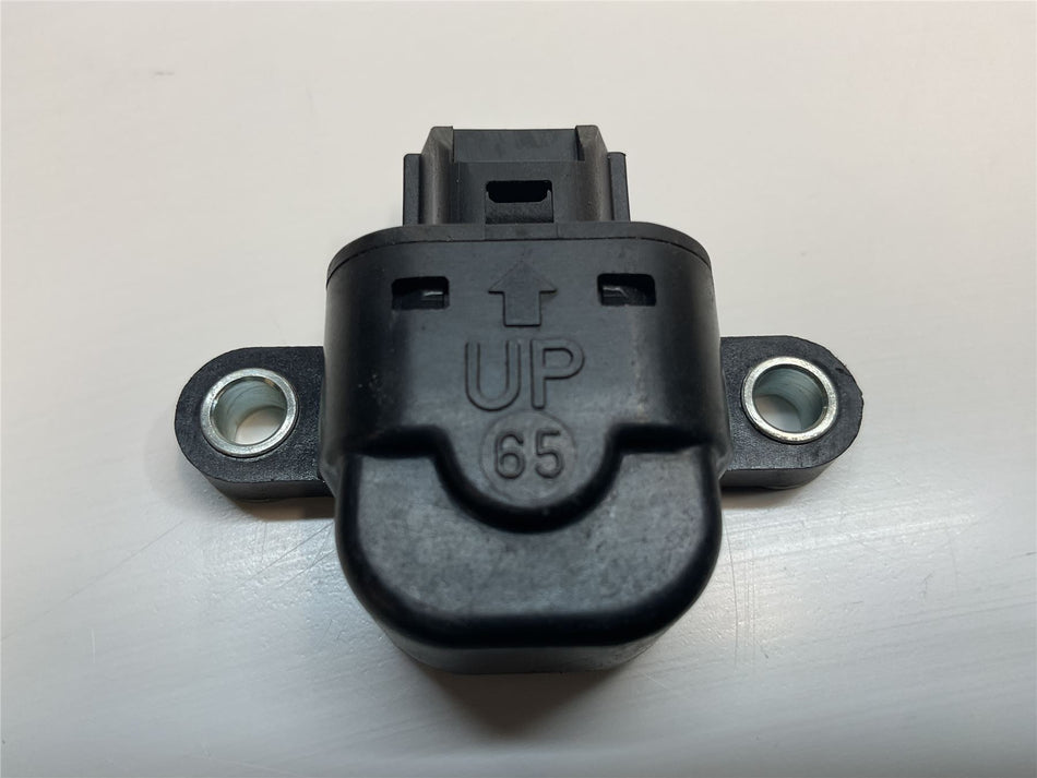 2015 Kawasaki ER-6f Bank Angle Tip Sensor - 211760026