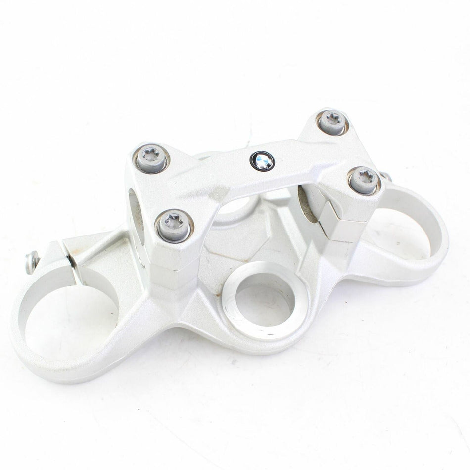 2020-2022 BMW F900R SE Upper Yoke - 31428404205