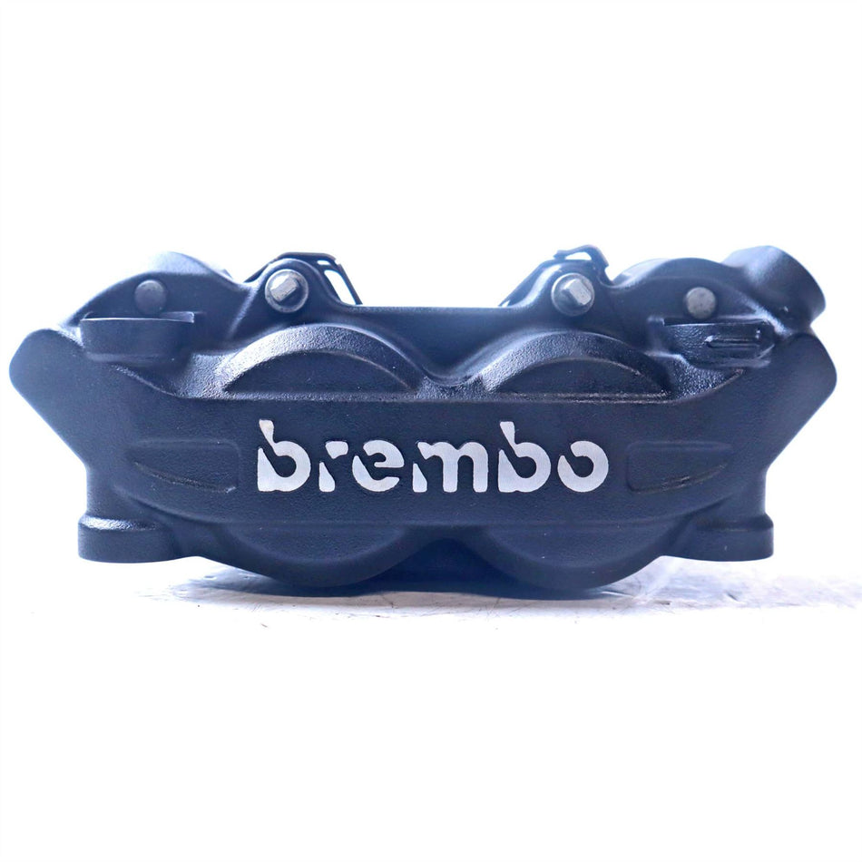 2024 KTM 1290 Super Adventure S Right Brake Caliper - 6031301600130