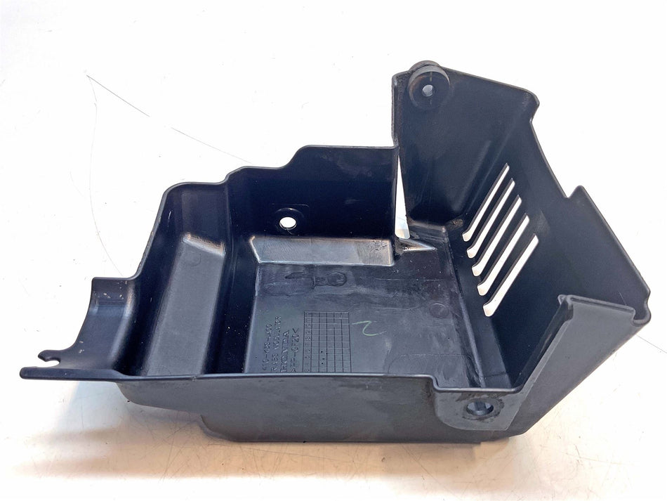 2024 Honda CL500 ABS Modulator Cover - 61410K3SJA0