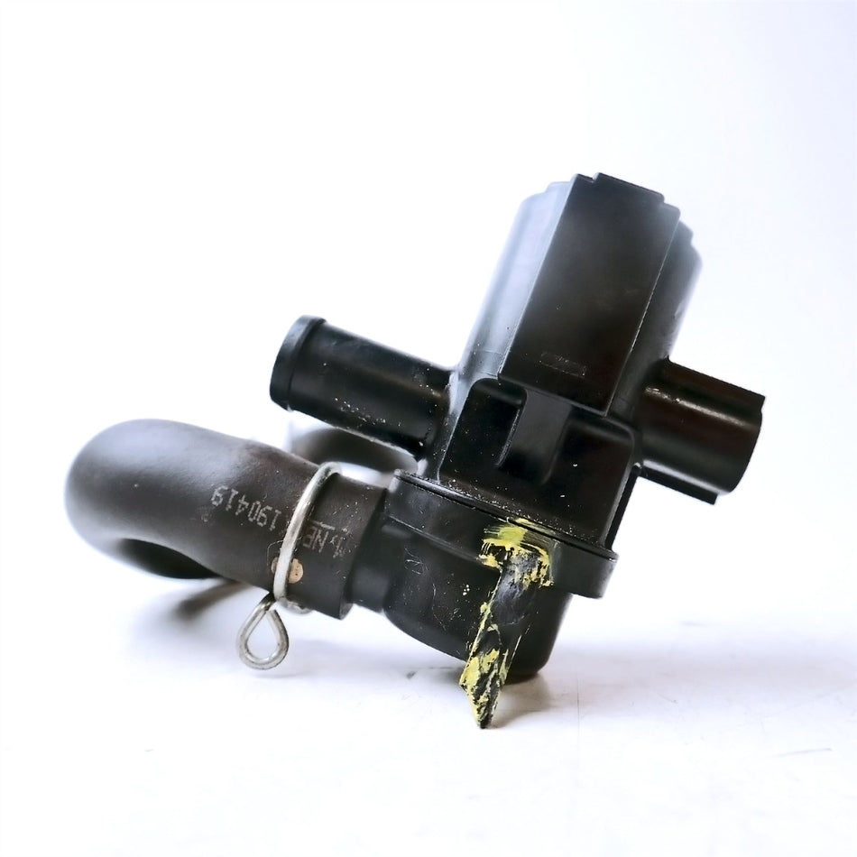 2019 Honda CRF250L Air Injection Solenoid - 36450KVZ631