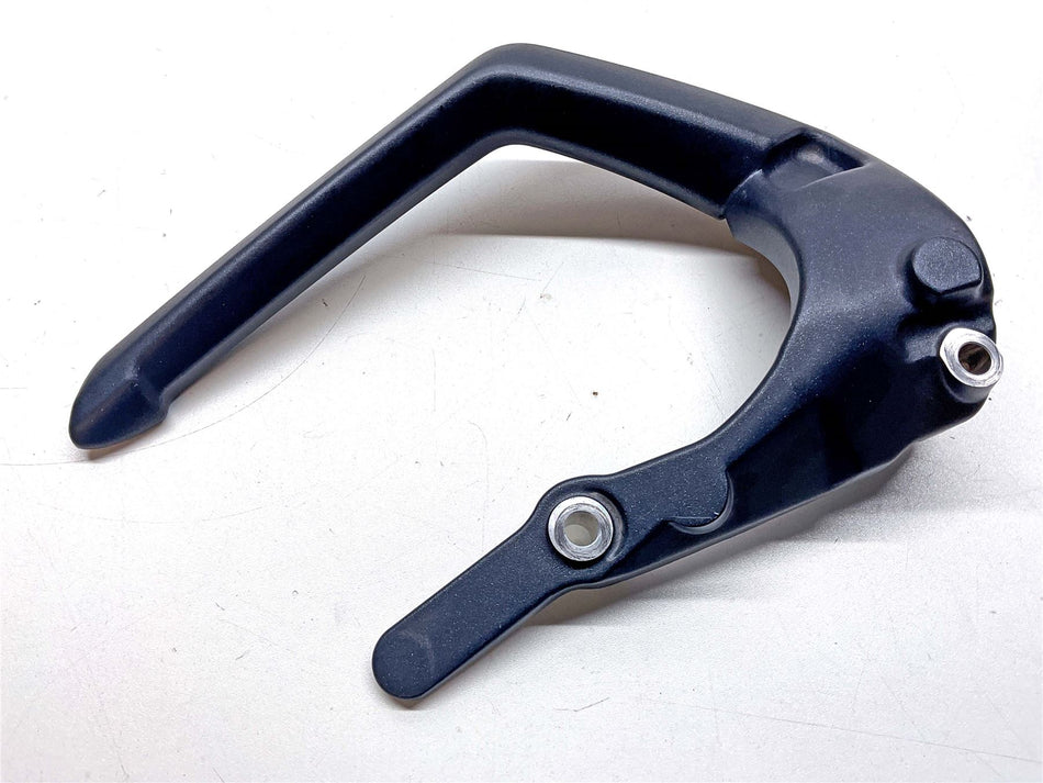 2023 Triumph Tiger 660 Sport Left Grab Handle - T2350341
