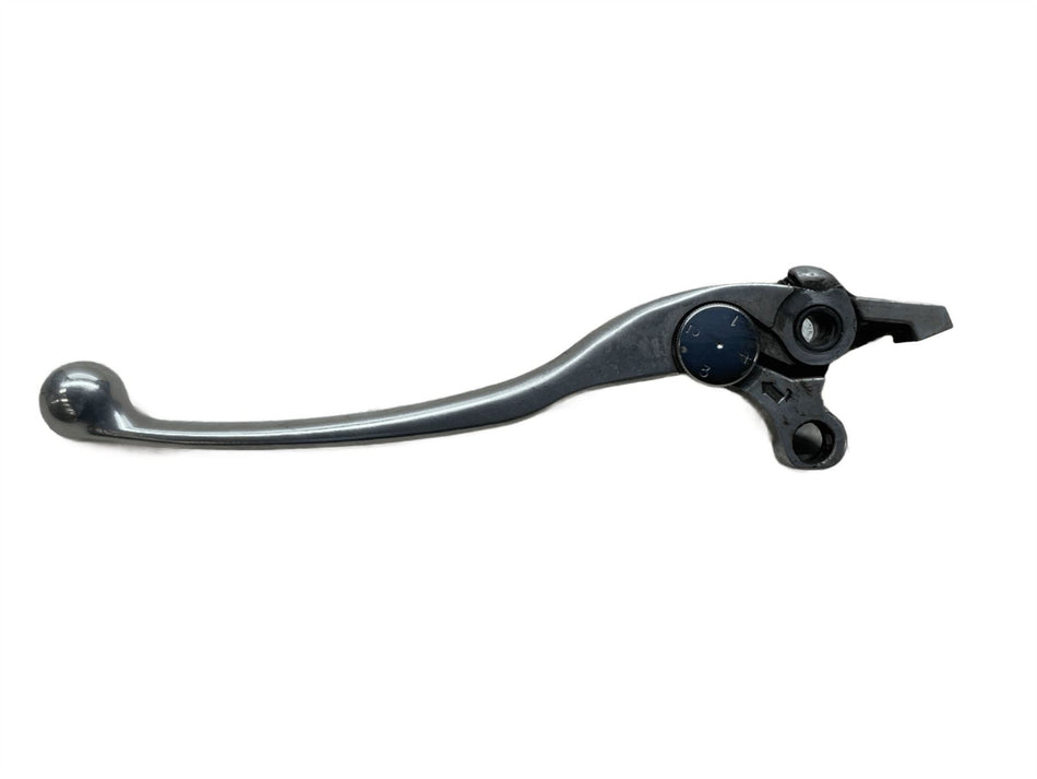 2019 Yamaha Super Tenere XT 1200 Front Brake Lever 5YU8392200