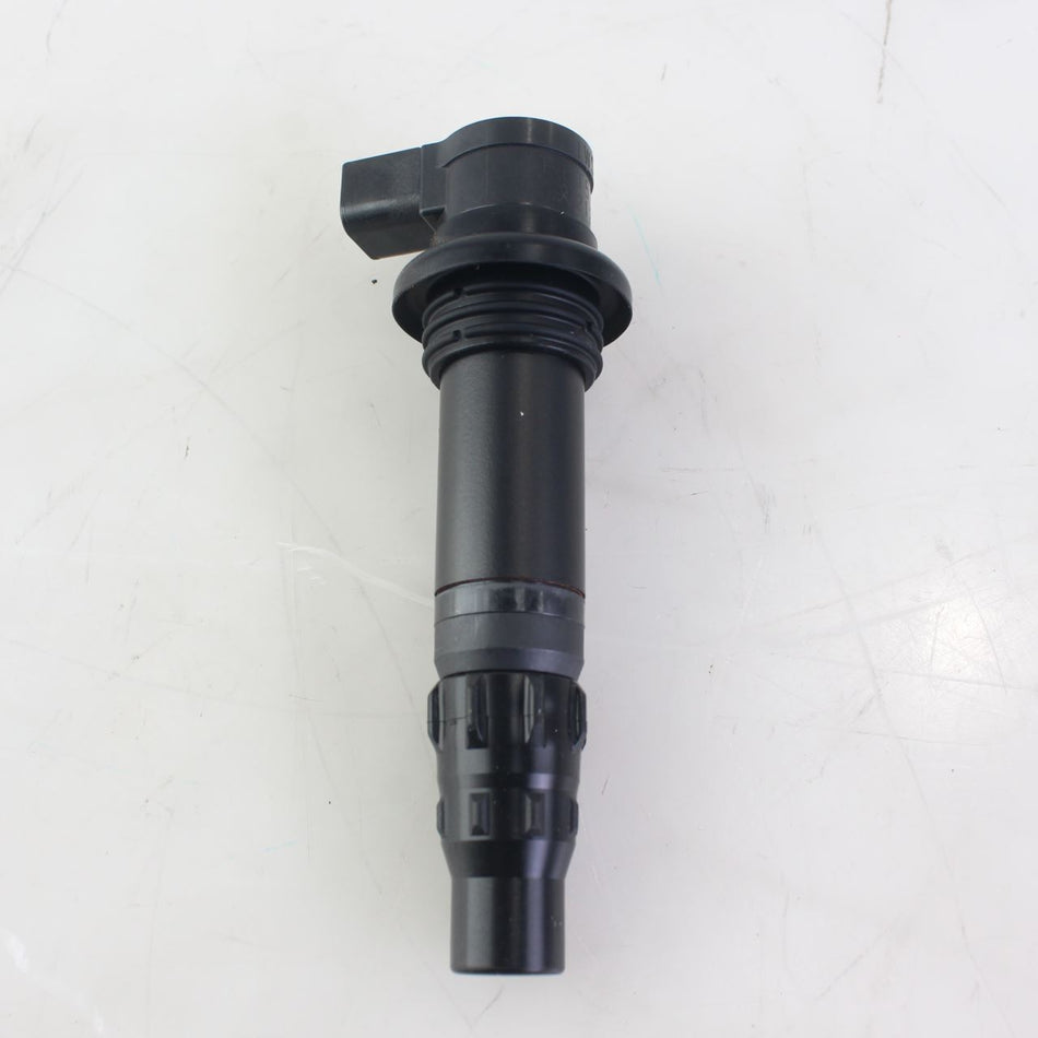 2021-ON YAMAHA MT-09 Ignition Coil - 1WS8231000