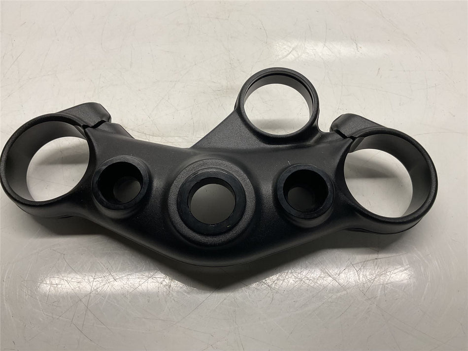 2024 TRIUMPH SPEED 400 Top Yoke - TA151020