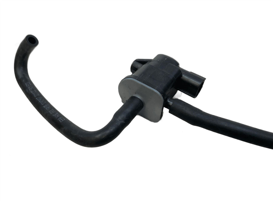 2023 Triumph Street Triple 765 Air Sensor T1241183