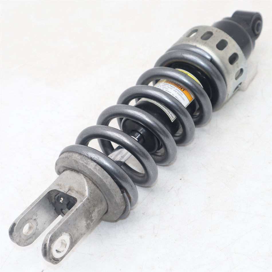 SUZUKI GSF 600 ZK4 Rear Shock Absorber - 6210008F20000