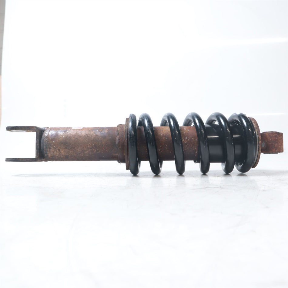 2019 Suzuki GSX-R125 Rear Shock - 6210023K10019