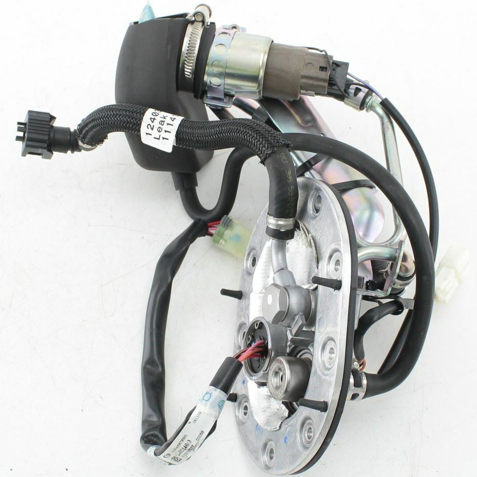 2019-2021 TRIUMPH ROCKET 3 GT Fuel Pump - T2402902