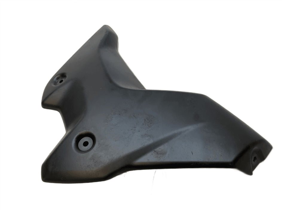 2019 BMW R1250GS Exclusive Infill Panel 8553048