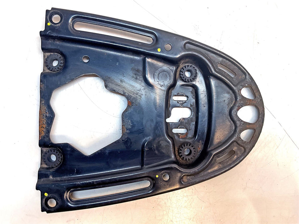 2008 Ducati Monster 696 Rear Frame Plate - 82919731D
