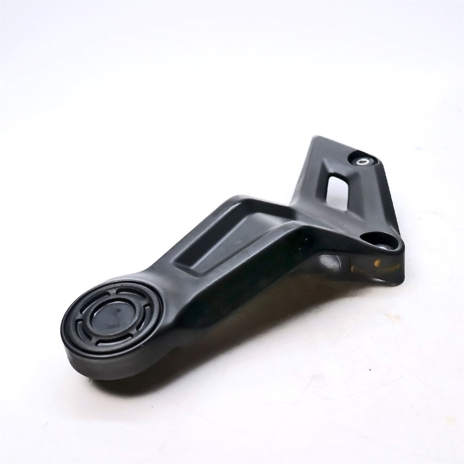 2024 Yamaha MT-07 Left Frame cover - BAT274530000
