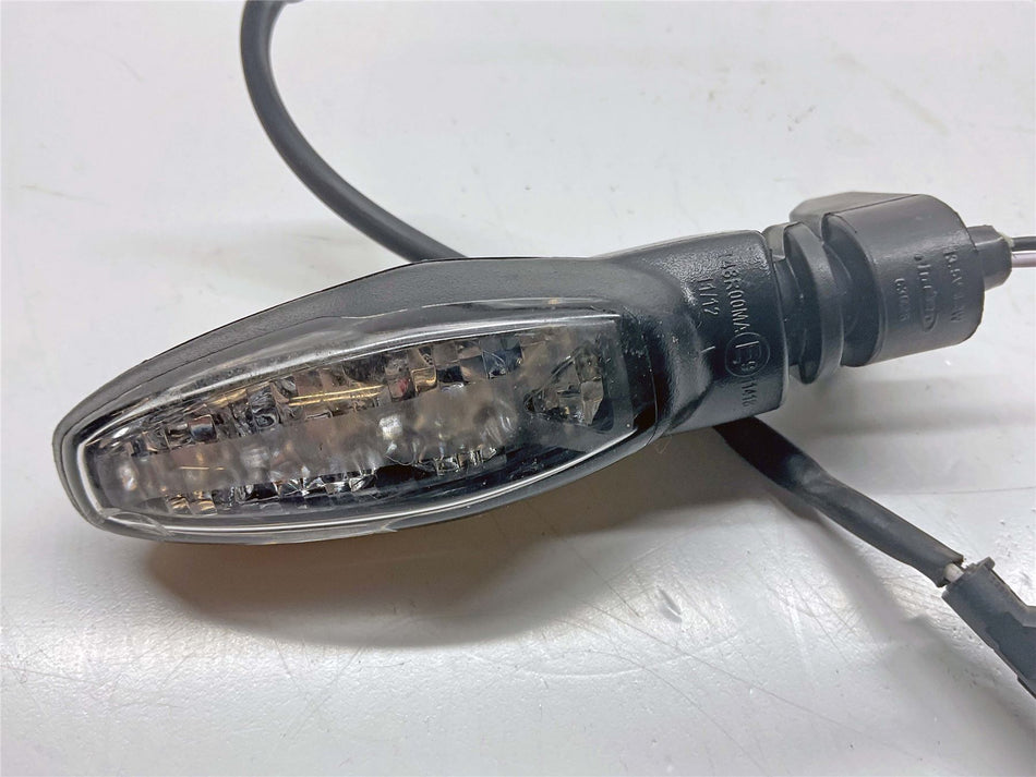 2024 Triumph Tiger 900 GT Indicator - T2701494