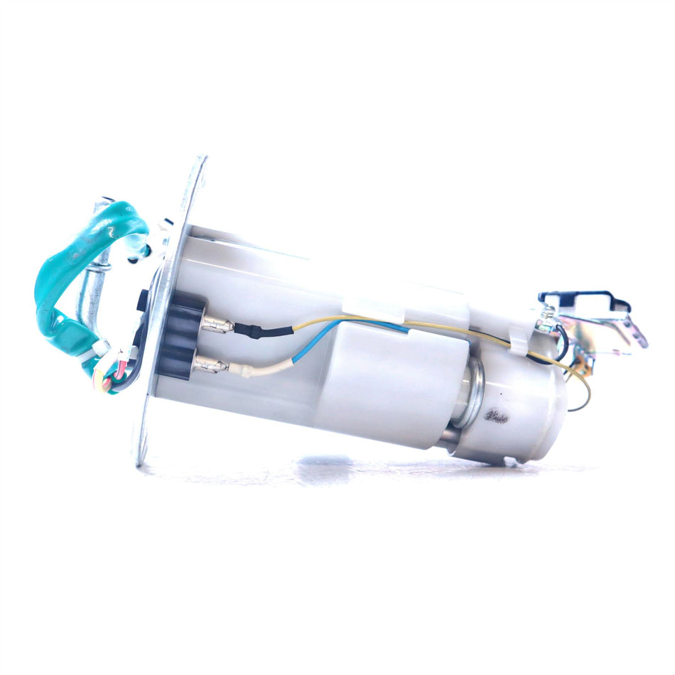 2023 Suzuki SV650 Fuel Pump - 1510018K02000
