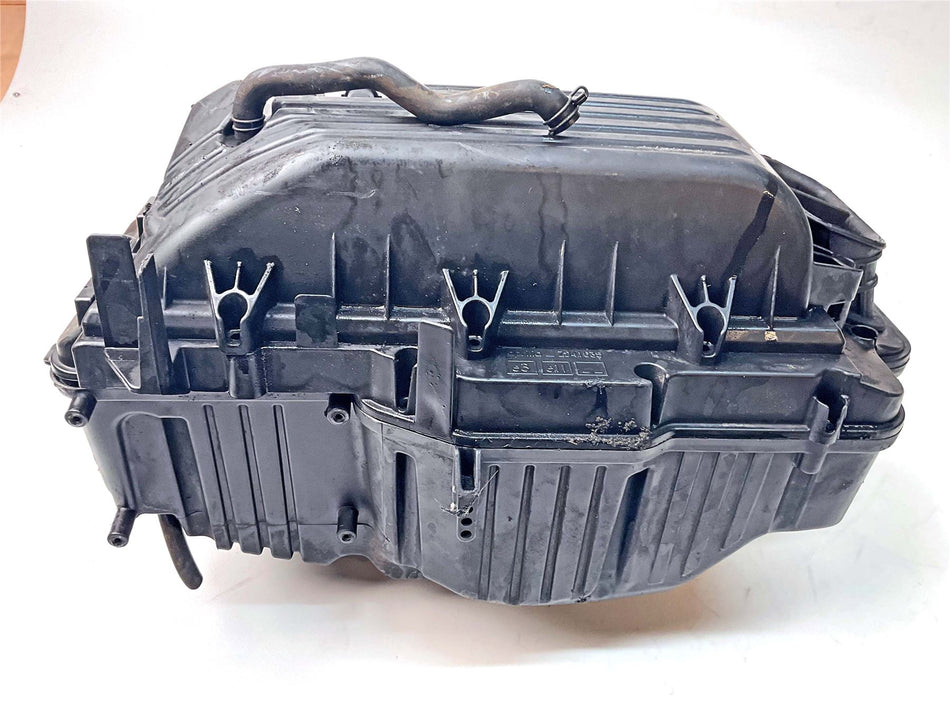 2008 Aprilia Shiver 750 SL750 Air Box - GU30729330