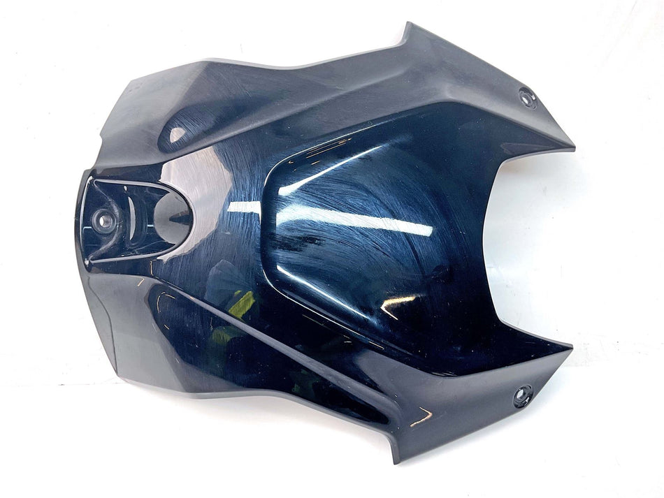 2024 BMW S1000RR Sport Airbox Trim Panel - 46638569770