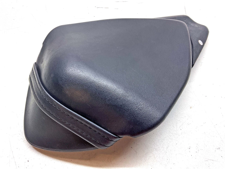 2011 Aprilia RS4 125 Pillion Seat - 85884300A1