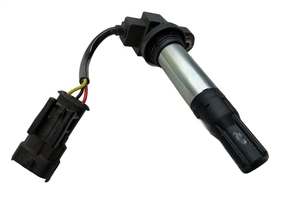 2022 KTM 1290 Superduke R Evo Ignition Coil 60439006000