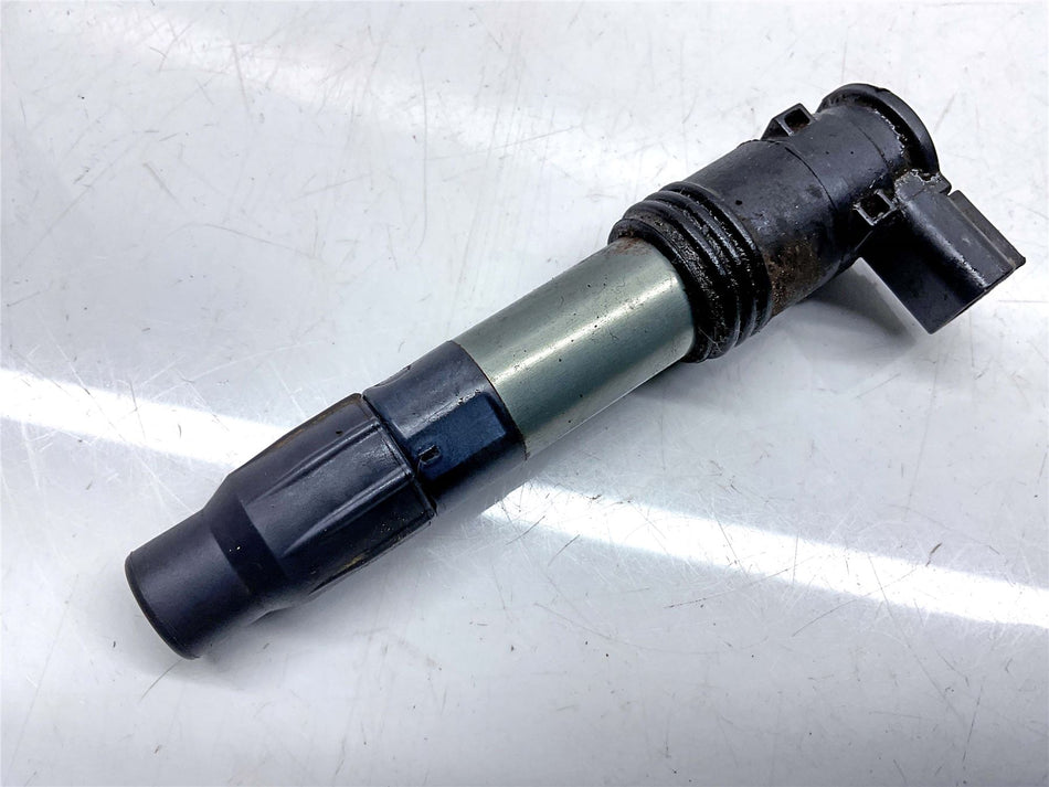 2015 KTM 690 Enduro R Ignition Coil - 76039006000