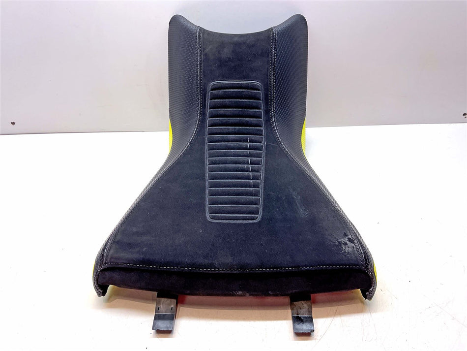 2023 Husqvarna Norden 901 Riders Seat - 22107040000