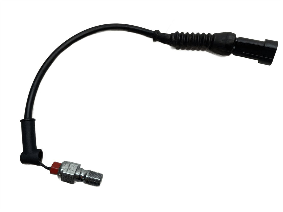 2023 KTM 1290 Super Duke R Rear Brake Light Switch 60311031000