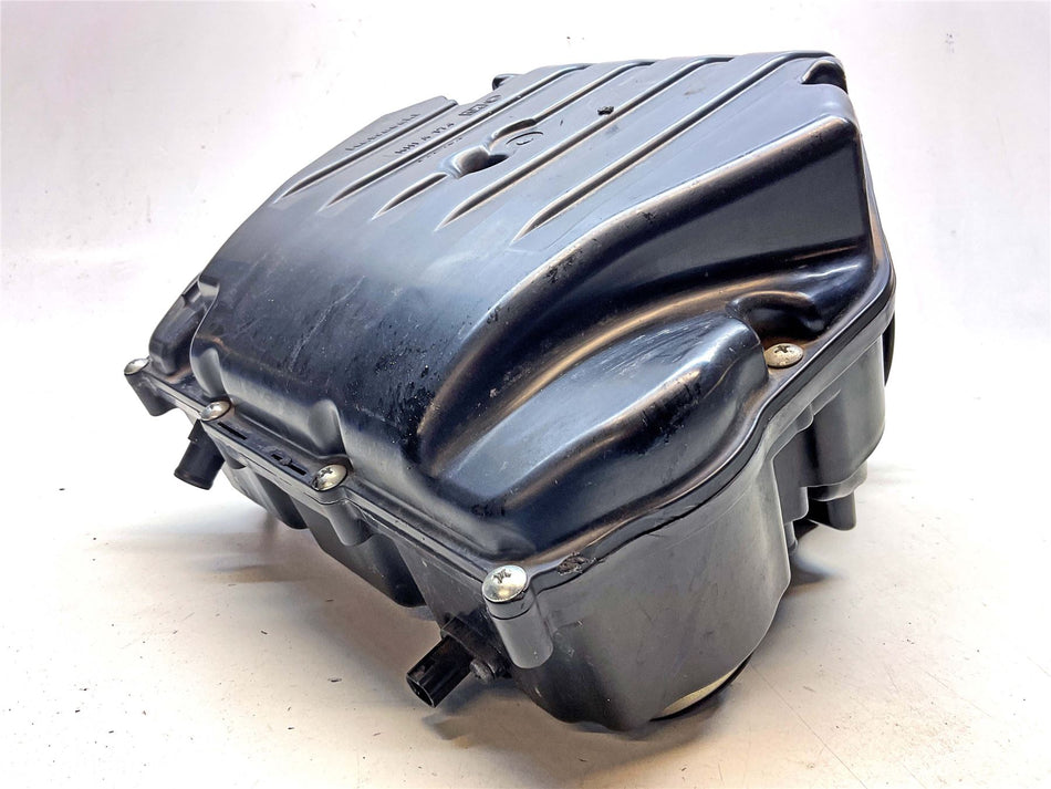 2018 Kawasaki Z1000 SX Airbox - 110100857