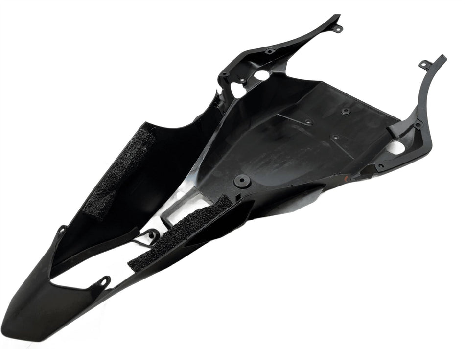 2017 Yamaha YZF R6 Subframe Undertray BN62162900