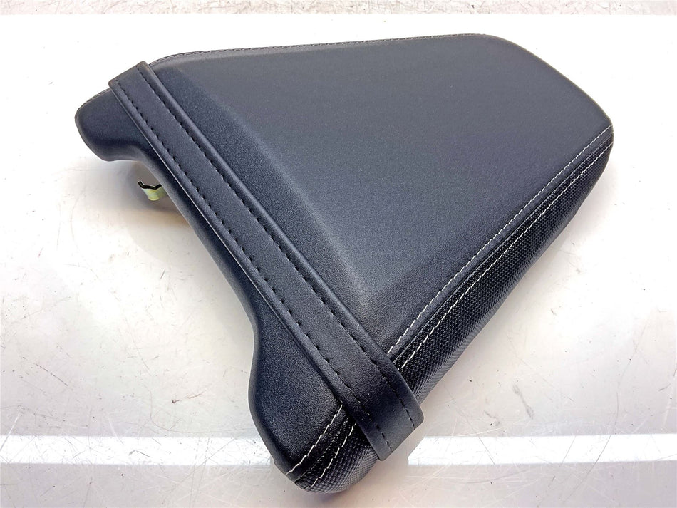 Honda CBR650RA Pillion Seat