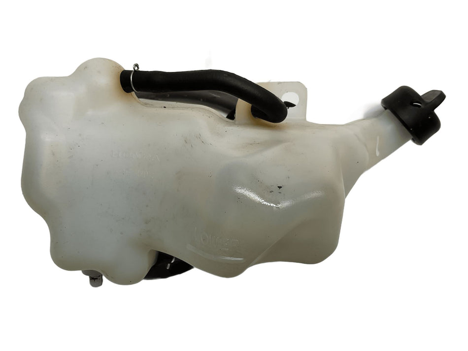 2021 Honda CRF1100L Coolant Tank Reservoir 19101MKSE00