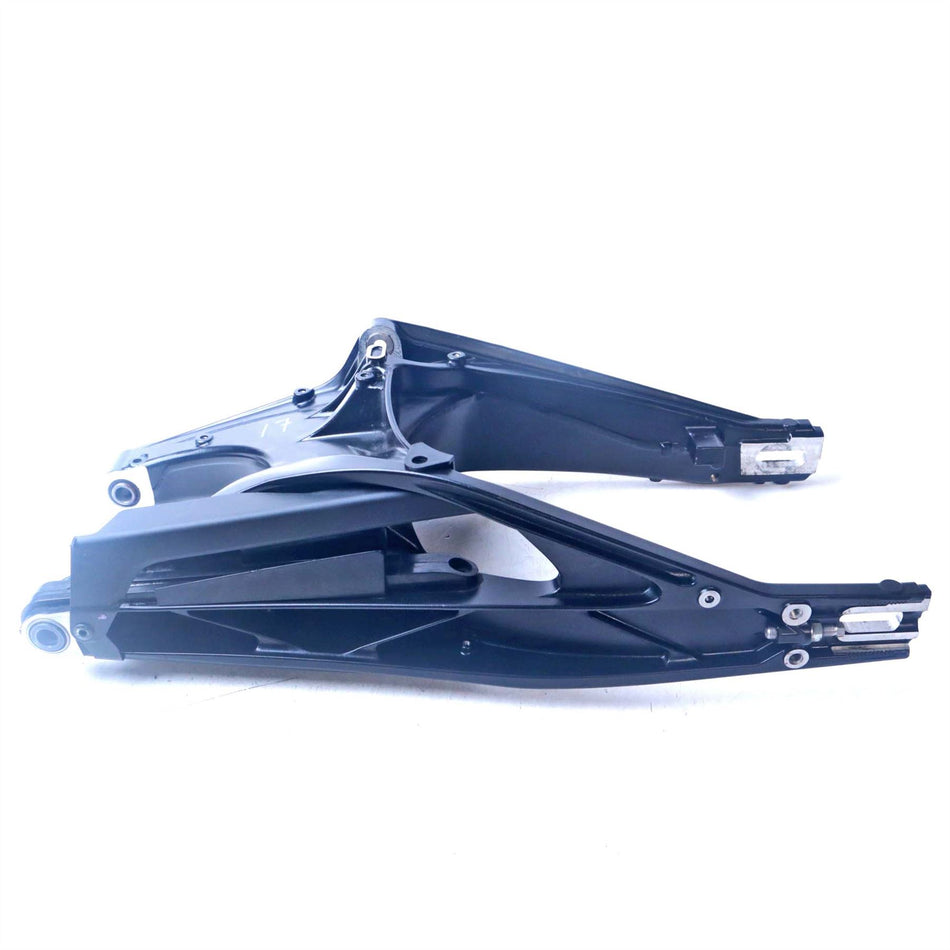 2024 KTM Duke 125 Swingarm - 96304030044C1