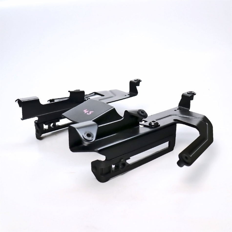 2024 Kawasaki KL650 Screen Mount - 999941689