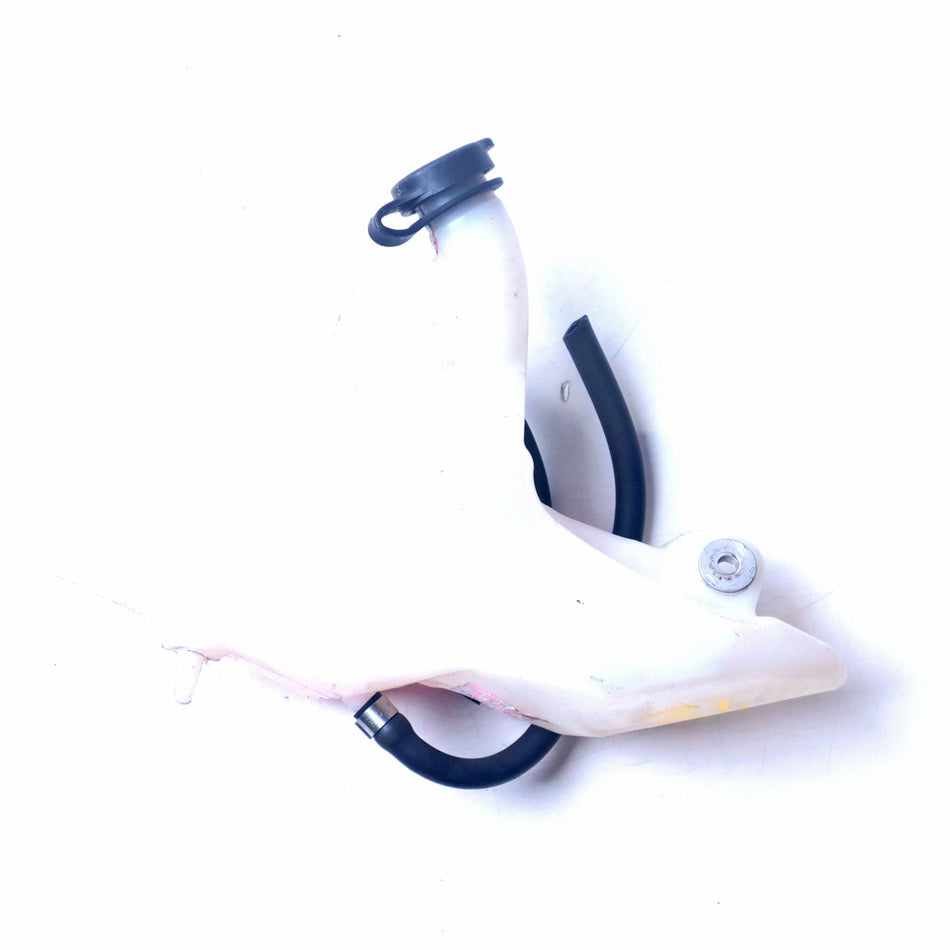 2021 KTM 1290 Super Duke R Water Tank Reservoir - 61735065000