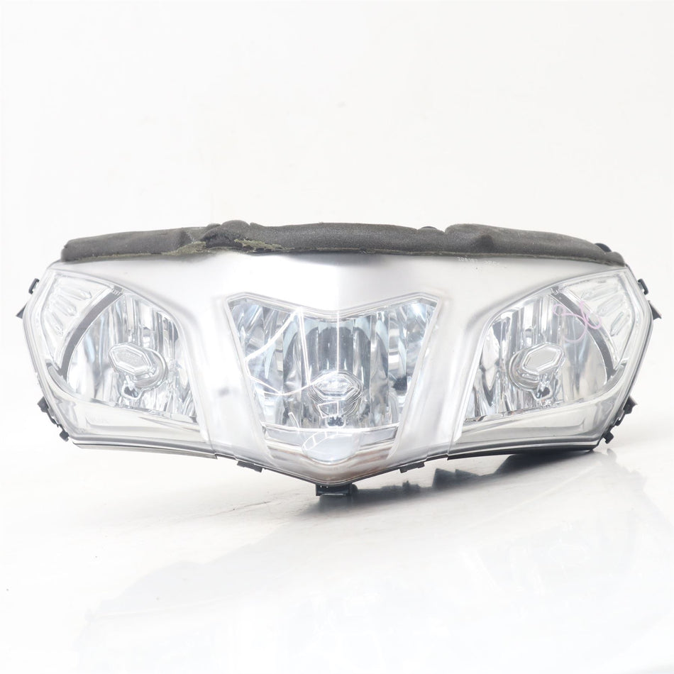 2016 APRILIA RSV4 Headlight - 2D000116