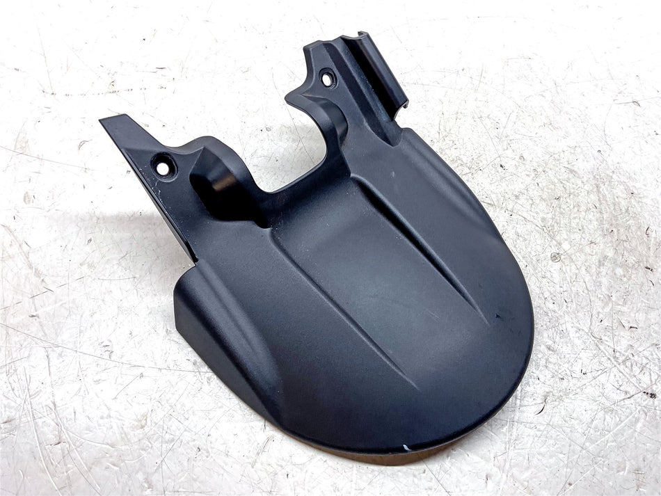 2023 Aprilia RS660 Rear Mudguard - 2B006388
