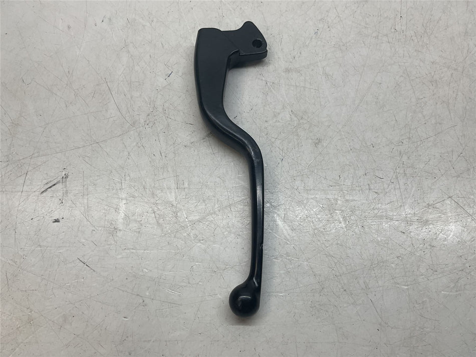 2024 Triumph Scrambler 400X Clutch Lever Assy - TA161005