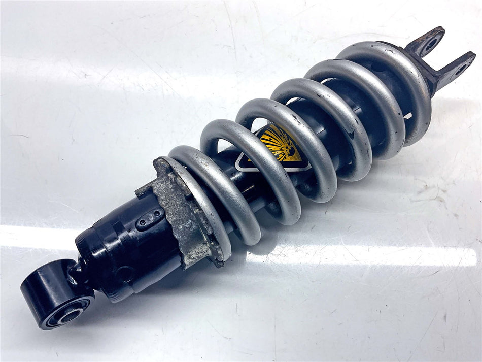 2014 Yamaha MT-07 Rear Suspension / Shock - 12830 Miles - 1WS2221000