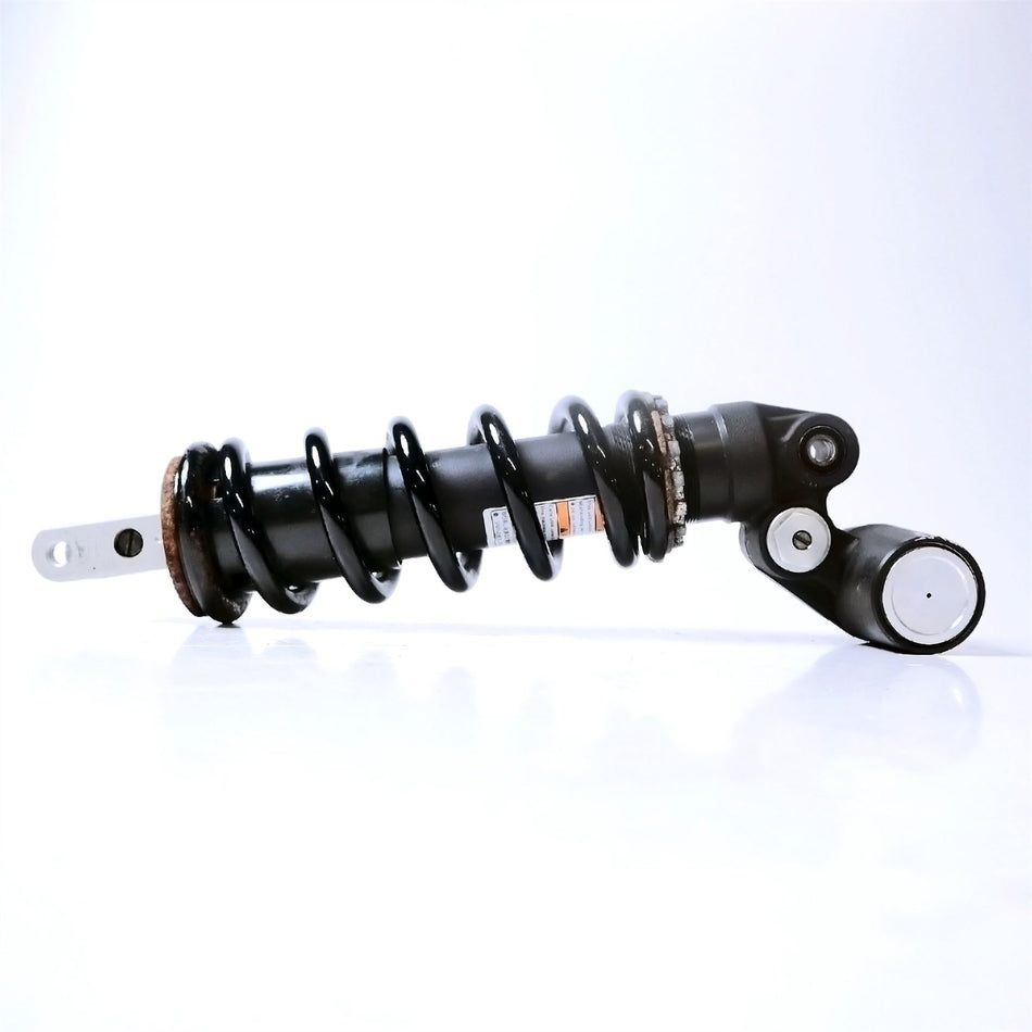 2020 Kawasaki Ninja ZX6R Rear Shock - 45014039352E