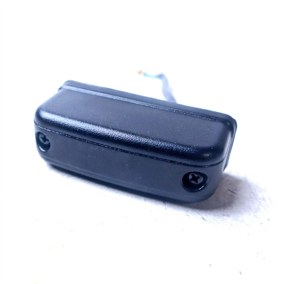 2024 Honda CB125F Number Plate Light - 33720K0NE01