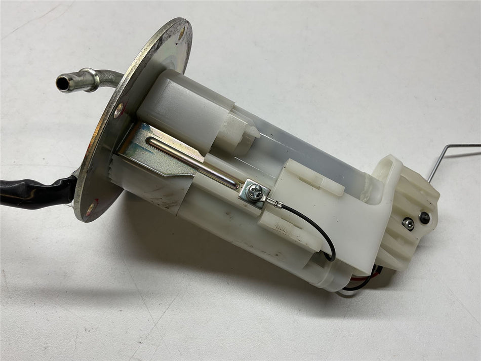 2019 Kawasaki Ninja 650 EX650 Fuel Pump - 490400754