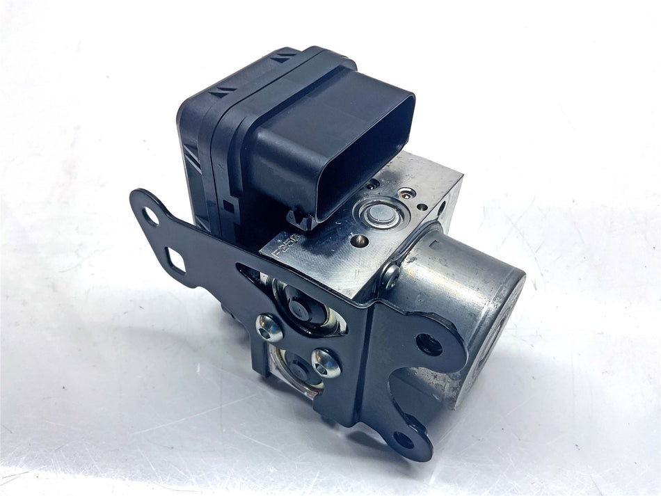 2025 Yamaha MT-09 SP ABS Pump