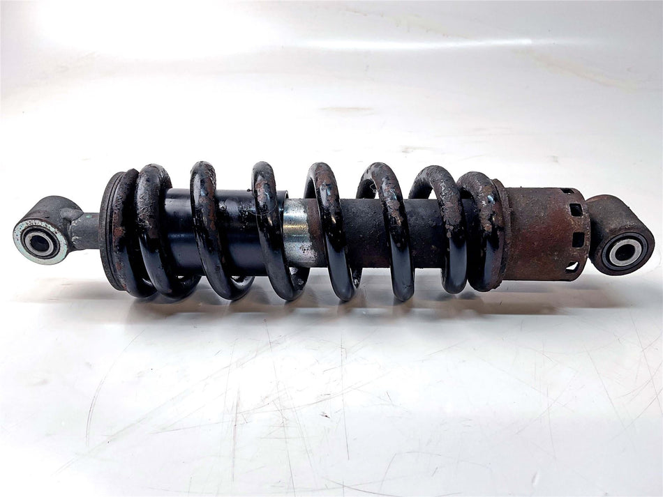2014 Honda CB500X ABS Rear Shock 77691 Miles - 52400MGZJ01