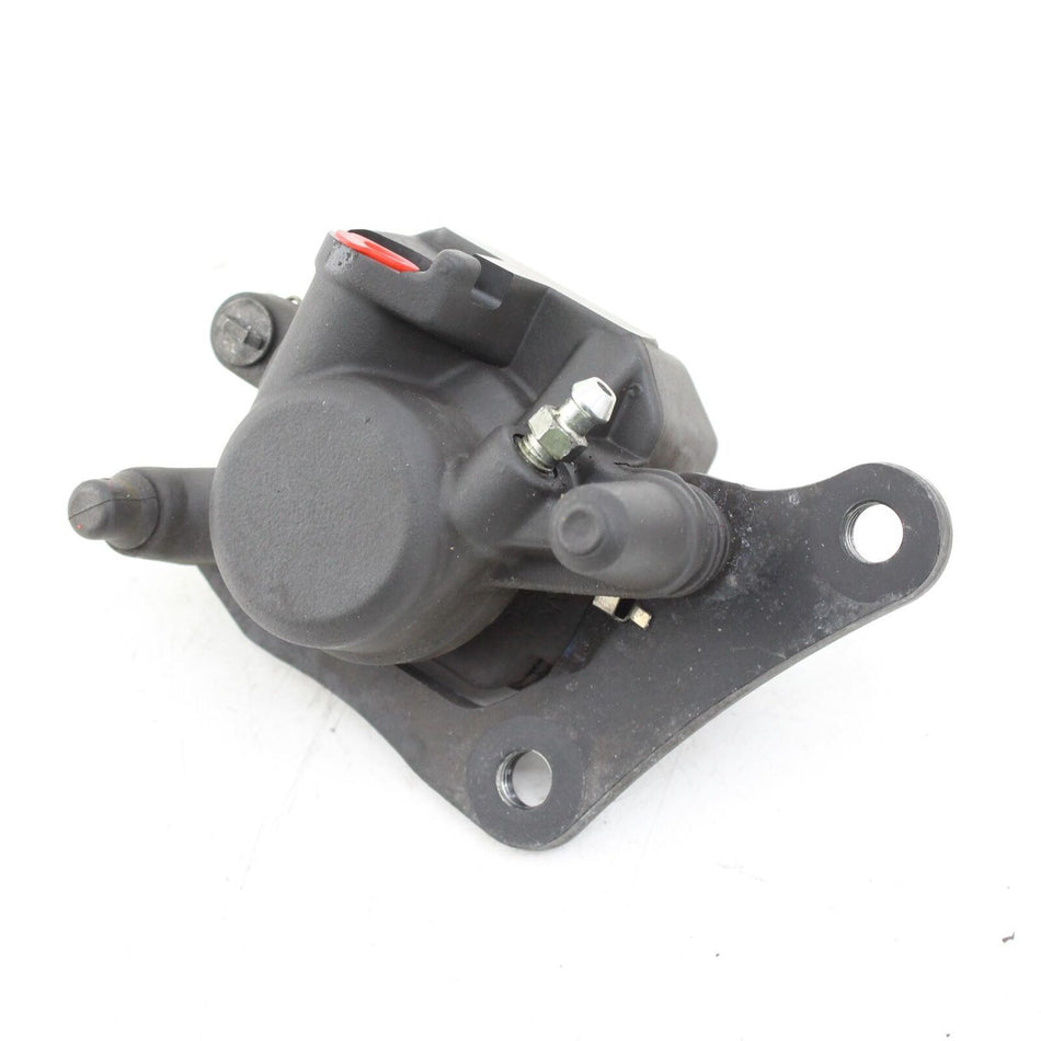 2020 YAMAHA N-MAX 125 Front Brake Caliper