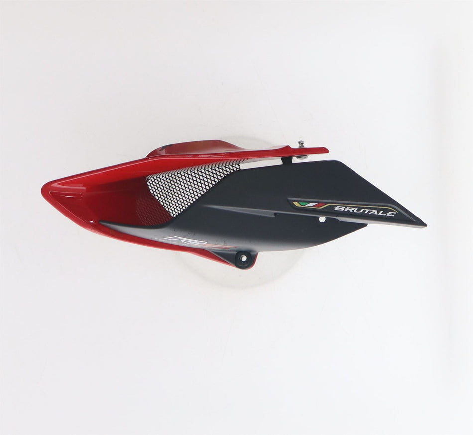 2021-ON MV AGUSTA BRUTALE 1000 RS L/H Left Hand Tail Fairing - B39558