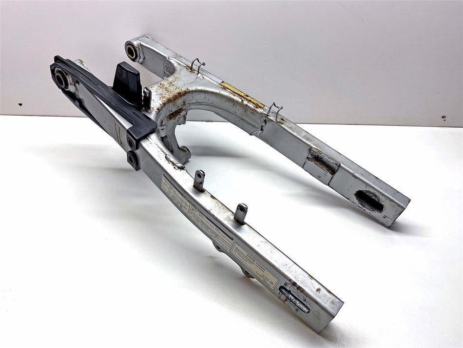 2006 Honda FMX650 Rear Swingarm - 522000MFC640