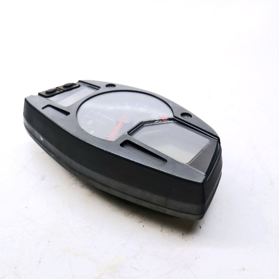 2008 Honda CBR600RR CBR 600 RR Speedometer - 15,023 Miles