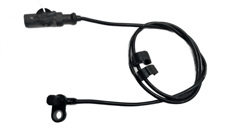 2025 KTM Supermoto Rear ABS Sensor 0265009724