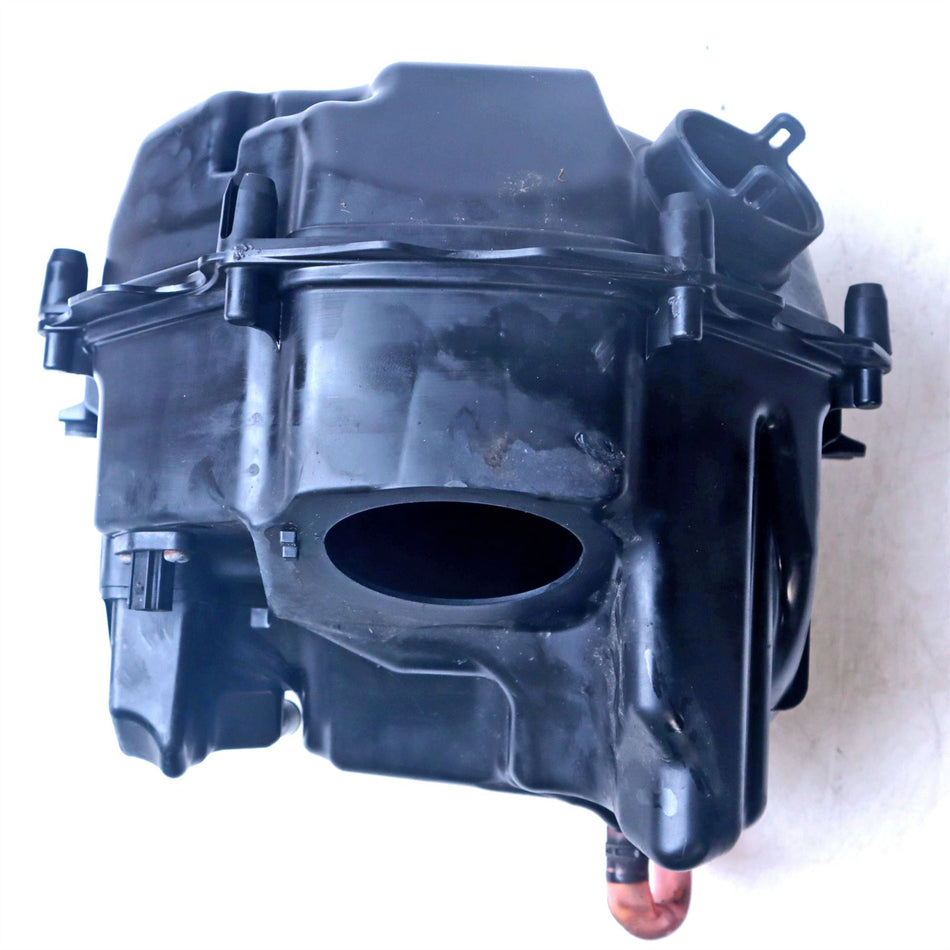 2022 Honda GL1800BD DCT Air Box - 17230MKCA00
