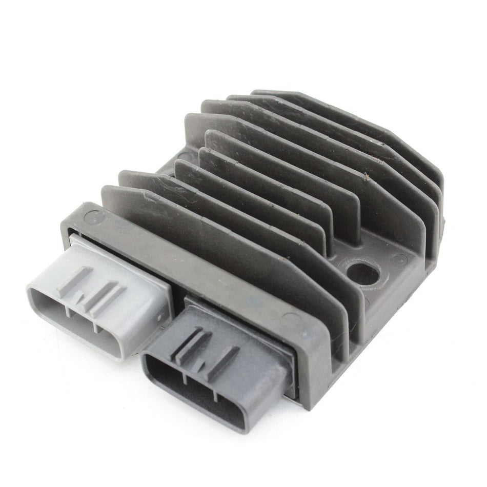 2019-ON HONDA CB 650 RA Regulator/Rectifier - 31600MKND51