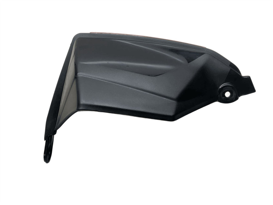 2025 Honda CB750A Left Handguard 08P70MLBD00